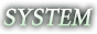 SYSTEM.png