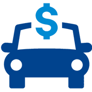 Prestamo en tu vehiculo.png