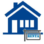 Renta.png