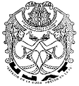 dacea logo.png