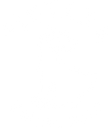 Untitled-1.png