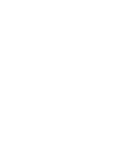 Untitled-1.png
