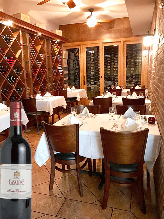 Wine_dinner_17apr19_web2.gif