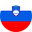 Slovenia