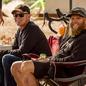 Screen Shot 2022-08-23 at 11.25.31 PM.png