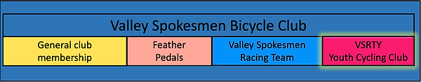VSBC-structure.png