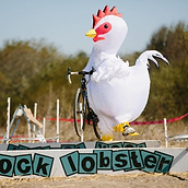 Screen Shot 2022-08-23 at 11.10.04 PM.png