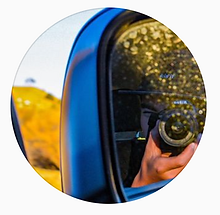 Screenshot 2022-09-30 002752.png