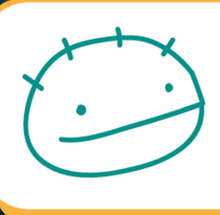 Screenshot 2022-09-30 004018.png