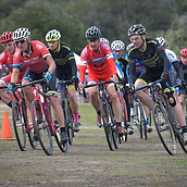 259263150_2101835803326293_3697416290014751916_n.jpg__nc_cat=110&ccb=1-7&_nc_sid=e3f864&_n