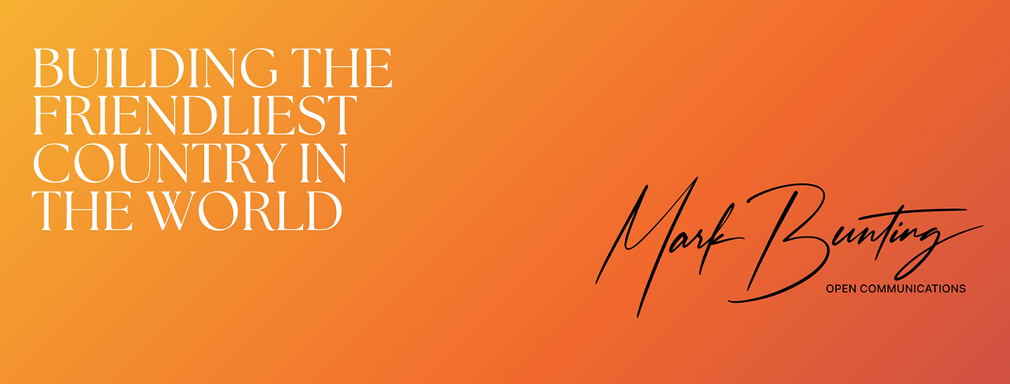 Facebook cover.png