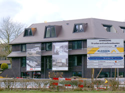 BENKUNDIG_Cantharel1_Apeldoorn