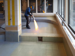 BENKUNDIG_Boskuul_Lobith_10