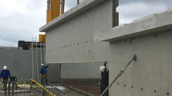 BENKUNDIG_Spoorkamp_Nijkerk_7