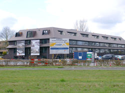 BENKUNDIG_Cantharel2_Apeldoorn