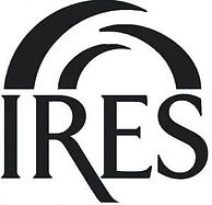 IREs.jpeg