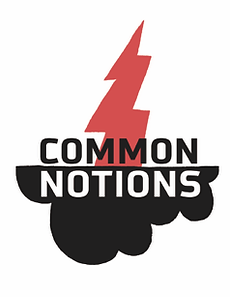 CNlogo_newfont_whiteblackred.tiff