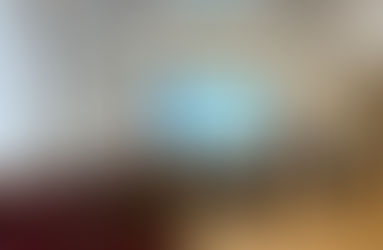 Graduate Research Forum Panel (May 2022)