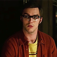 ezgif.com-crop (12).gif