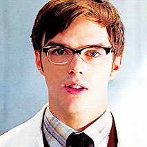 ezgif.com-crop (15).gif