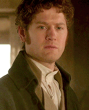 ezgif.com-crop (1).gif