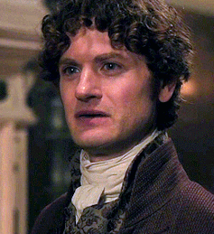 ezgif.com-crop (2).gif