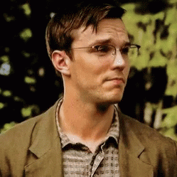 ezgif.com-crop (14).gif