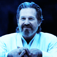 ezgif.com-crop (5).gif