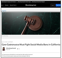 BloombergLaw_20240416.jpg