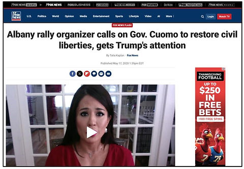 FoxNews_20200517.JPG