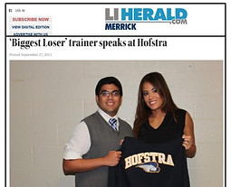 LIHerald_20220927.JPG