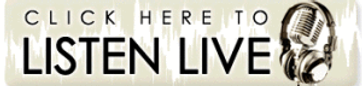 listen-live-button.png