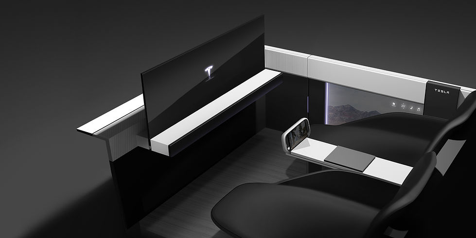 tesla copy.jpg