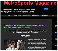 MetroSports_20200612.JPG