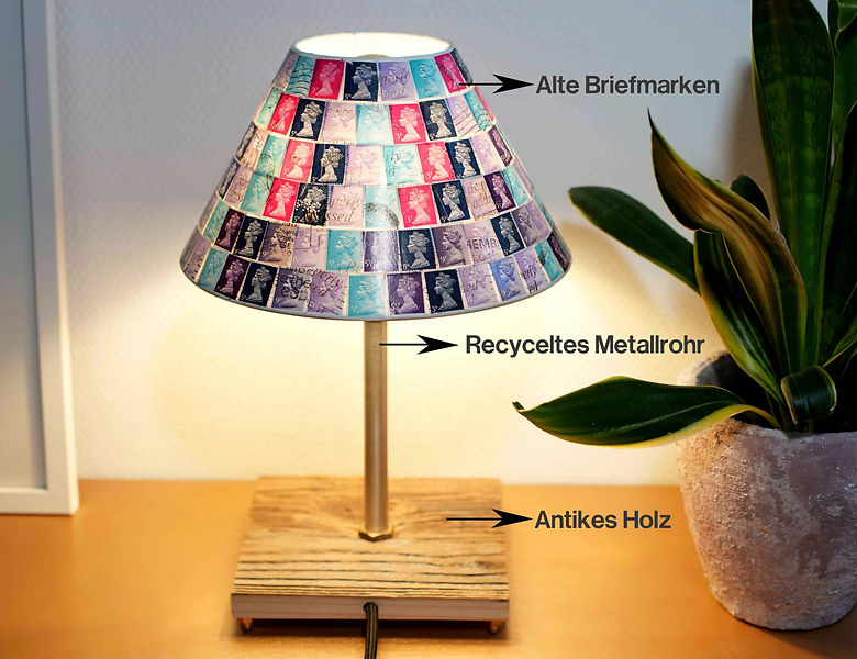 Bedtime Stories_Angaben was recycelt ist.jpg