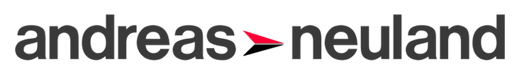 ANDREAS NEULAND Kopie.png