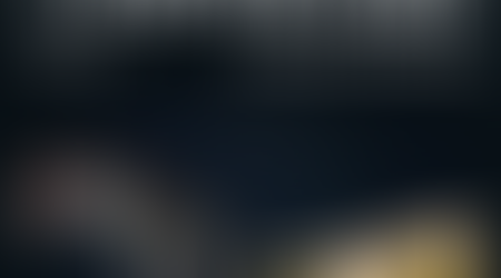 Manthan Edition 1 Volume 2