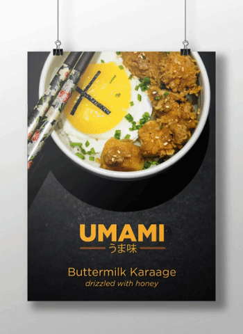 UMAMI Menu.gif