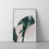 Thumbnail: Philodendron Princess Print