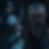 the three cameos - from peacemaker season 2
