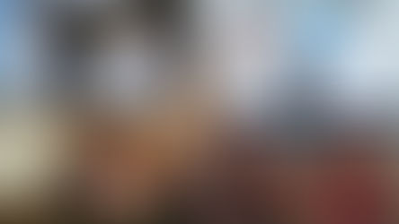 ניתוק הוליוודי: הזוכים שלנו באמי 2025