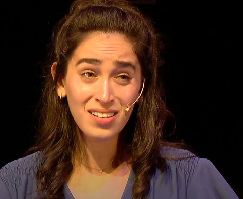 תמונת נושא לכתבה