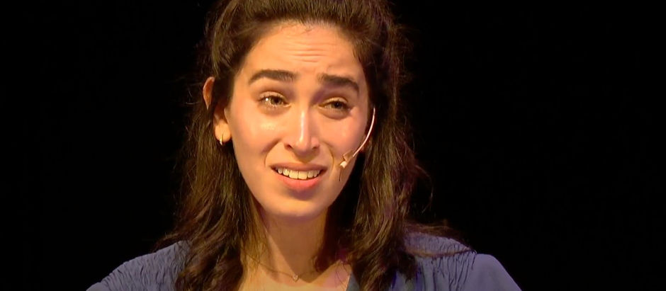 המחזמר ״מלצרית״ הוכיח באופן חד משמעי שמשי קליינשטיין היא הדבר הבא בתרבות הישראלית