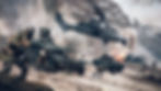 השקת משחקיות מרשימה - מתוך Battlefield 6
