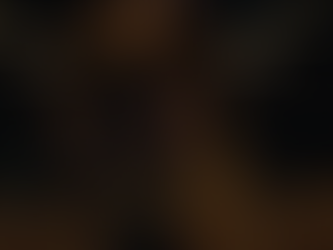 winona ryder from stranger things season 5 on netflix