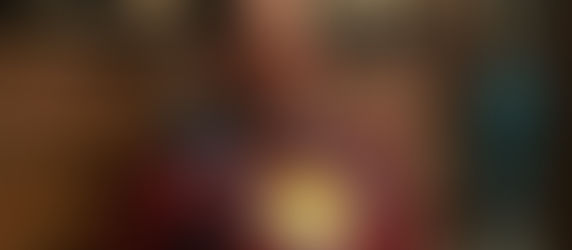 John Cena on Peacemaker Season 2 Episode 7 on HBO Max