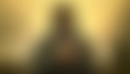 Death Stranding Directors Cut