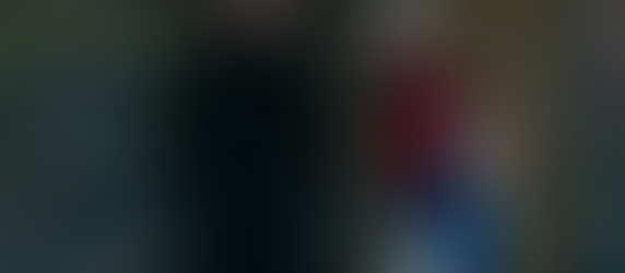 John Cena from Peacemaker season 2