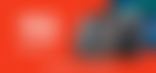 Double The Switch Double The Fun - ניטנדו חושפת את הקונסולה Nintendo Switch 2 יחד עם משחקים חדשים ושלל הפתעות!