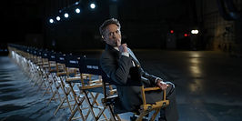 עידו שייביץ